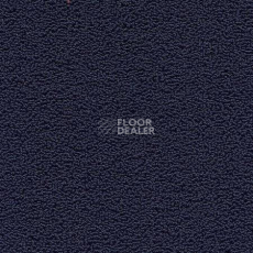 Ковролин Desso Marathon 8901 фото 1 | FLOORDEALER