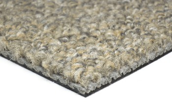 Forbo Tessera Chroma 3610 Thatch фото 5 | FLOORDEALER