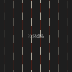 Ковролин Ege Highline Metropolitan Lines in Life rf 5295142 фото 1 | FLOORDEALER