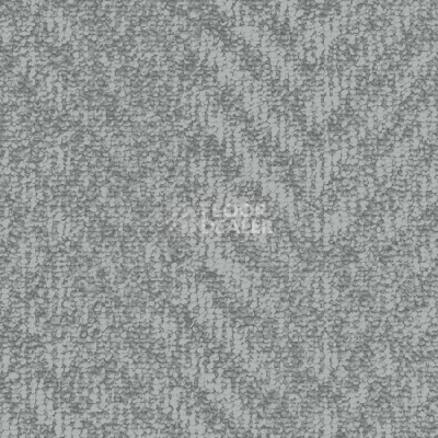 Ковровая плитка Balsan Flow Sonic Confort 910 фото 1 | FLOORDEALER