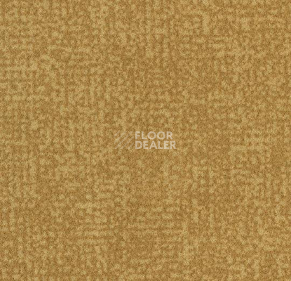 Ковролин Forbo Flotex Colour s 246013 Metro Amber фото 1 | FLOORDEALER