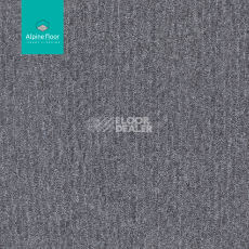 Ковровая плитка Alpine Floor Huron Манитулин 402-3 фото 1 | FLOORDEALER