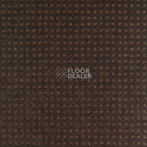 Ковролин Balsan Territoires Atrium 691 фото 1 | FLOORDEALER