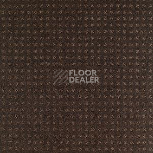 Ковролин Balsan Territoires Atrium 691 фото 1 | FLOORDEALER