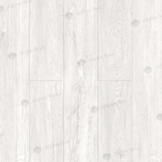 Кварцвиниловые полы Alpine Floor Sequoia (SPC) Секвойя Снежная ЕСО 6-8 SPC фото 1 | FLOORDEALER