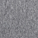 Ковровая плитка Bonkeel Party Grey  | FLOORDEALER