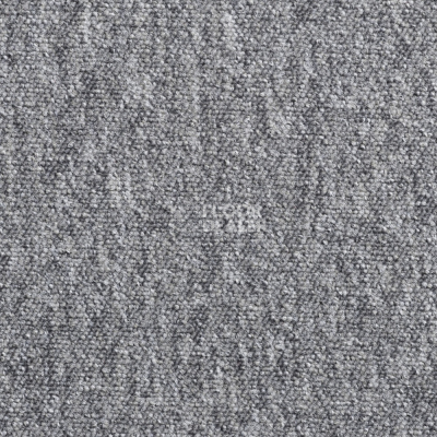Ковровая плитка Bonkeel Party Grey фото 1 | FLOORDEALER