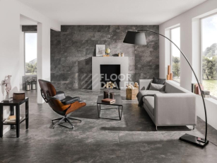 Mirage-Image 596 x 1200 Mirage-Image Dark 59,6x120 фото 4 | FLOORDEALER