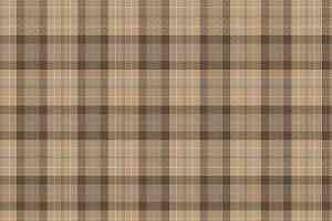 Ковролин Agnella Natural Grafit Dark Brown фото  | FLOORDEALER
