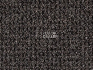 Ковролин Best Wool Nature Belfast-AB Belfast ab 141 фото 1 | FLOORDEALER