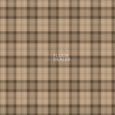 Ковролин Agnella Natural Grafit Dark Brown фото 1 | FLOORDEALER