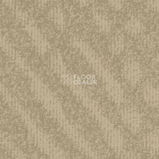 Ковровая плитка Balsan Steppe 610 фото 1 | FLOORDEALER