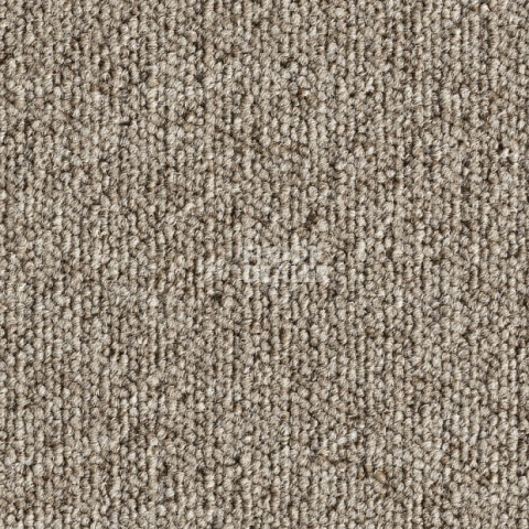 Ковровая плитка Condor Sparkle Tile 71 фото 1 | FLOORDEALER