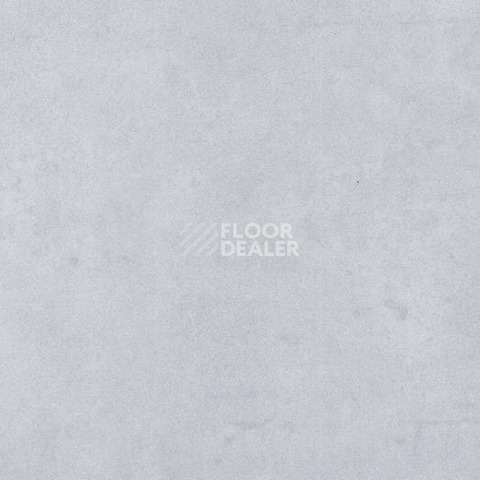 Линолеум Forbo Smaragd Lux Fr 6378 фото 1 | FLOORDEALER