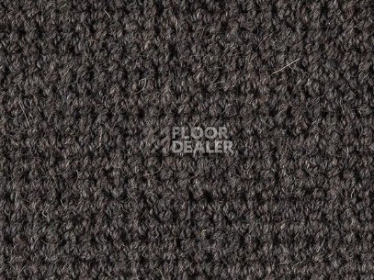 Ковролин Best Wool Nature Belfast-AB Belfast ab 141 фото 1 | FLOORDEALER