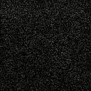 Ковролин Bonkeel Storm NP Black  | FLOORDEALER