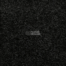 Ковролин Bonkeel Storm NP Black фото 1 | FLOORDEALER