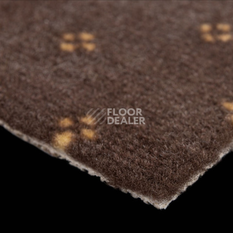 Haima Chic 04 фото 5 | FLOORDEALER