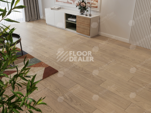 Alpine Floor Villa Дуб Милкшейк Ew 201-10 фото 3 | FLOORDEALER