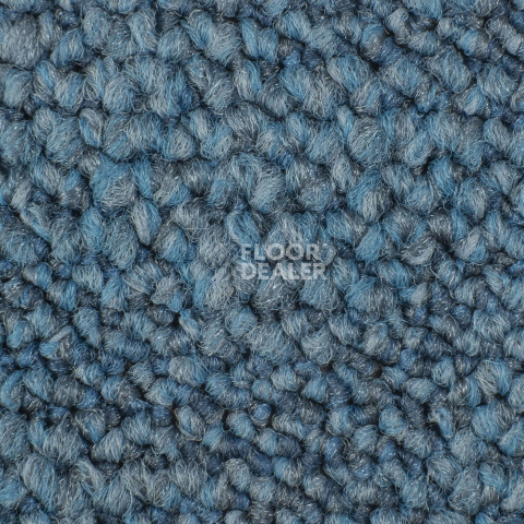 Desso Desert 8213 фото 2 | FLOORDEALER