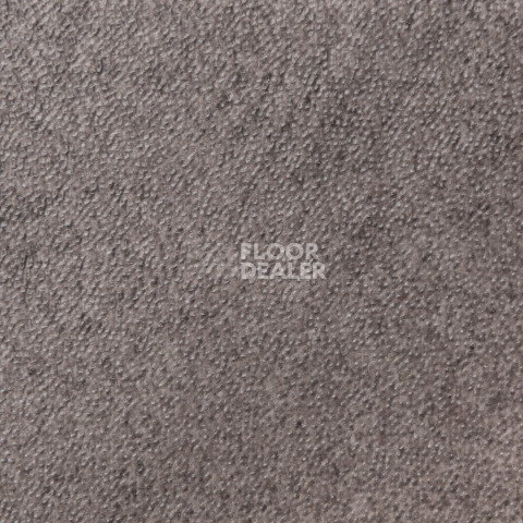 Vertigo Trend / Stone & Design 5906 Truffle Meadow фото 5 | FLOORDEALER