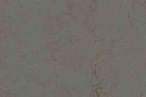 Линолеум Forbo Marmoleum Solid Concrete 3703 comet фото  | FLOORDEALER