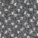 Ковролин Balsan Capitol Capitol 950  | FLOORDEALER