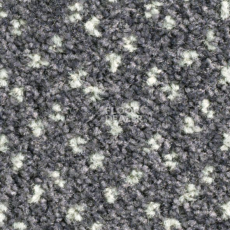 Ковролин Balsan Capitol Capitol 950 фото 1 | FLOORDEALER