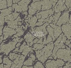 Ковролин Forbo Flotex Tibor Onyx 980711 Onyx Taupe фото 1 | FLOORDEALER