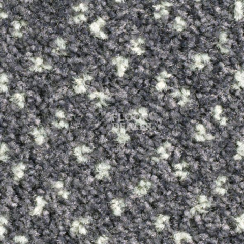 Ковролин Balsan Capitol Capitol 950 фото 1 | FLOORDEALER