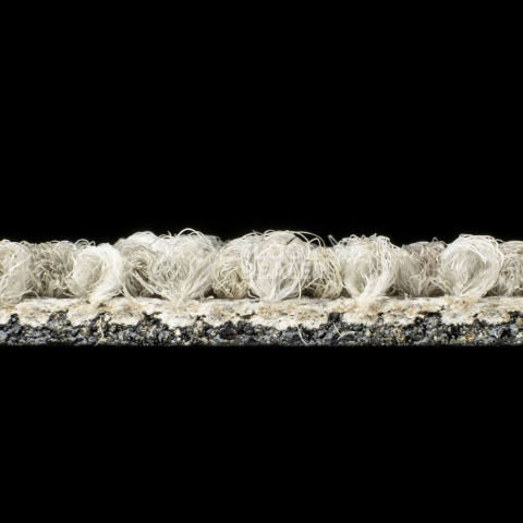 Desso Desert 2915 фото 4 | FLOORDEALER