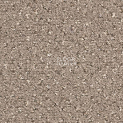 Ковролин Balsan Signature 770 фото 1 | FLOORDEALER