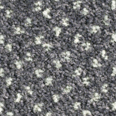 Ковролин Balsan Capitol Capitol 950 фото 1 | FLOORDEALER