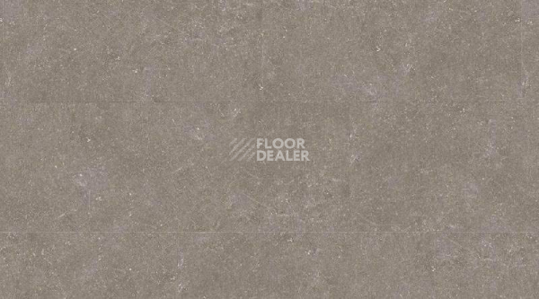Кварцвиниловые полы Gerflor Creation 55 0618_Carmel фото 1 | FLOORDEALER