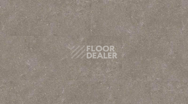 Кварцвиниловые полы Gerflor Creation 55 0618_Carmel фото 1 | FLOORDEALER