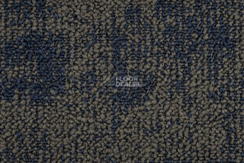 Neuflor Mason 601415 фото 2 | FLOORDEALER