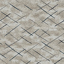 Ковролин  q 493 01  | FLOORDEALER