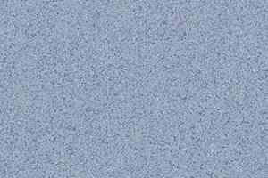 Линолеум Grabo Terrana Top Extra 4564-301 фото  | FLOORDEALER