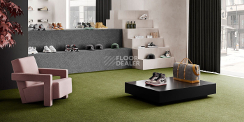 Associated Weavers Maxima 21 фото 2 | FLOORDEALER
