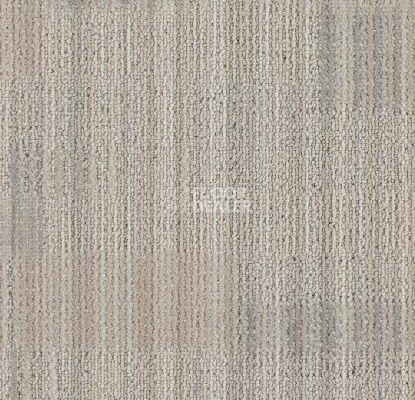 Ковровая плитка Forbo Tessera Alignment 219 Equinox фото 1 | FLOORDEALER