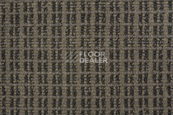 Ковролин Innova Элемент 1783 / 17 фото 1 | FLOORDEALER