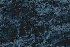 Ковровая плитка Ege Highline Contrast Natural Stone Blue rfm 52856547 фото  | FLOORDEALER