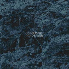 Ковровая плитка Ege Highline Contrast Natural Stone Blue rfm 52856547 фото 1 | FLOORDEALER