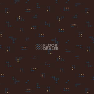 Ковролин Ege Highline Metropolitan The Urban Way rf 5295185 фото 1 | FLOORDEALER