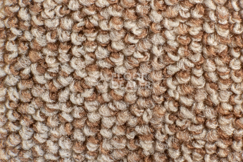 Balsan Centaure Deco 748 фото 2 | FLOORDEALER