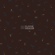 Ковролин Ege Highline Metropolitan The Urban Way rf 5295185 фото 1 | FLOORDEALER