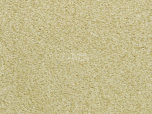 Ковролин Balta ITC Amaize Beaufort 20 фото 1 | FLOORDEALER
