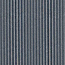 Ковровая плитка Forbo Flotex Linear t 350007 Integrity & 178 Blue  | FLOORDEALER