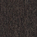 Ковролин Balsan Avenue 790  | FLOORDEALER