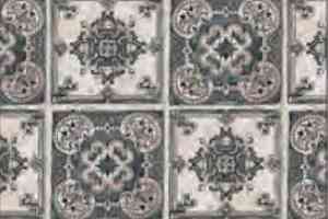 Ковролин M2 Carpets Reality Rea 07 a фото  | FLOORDEALER